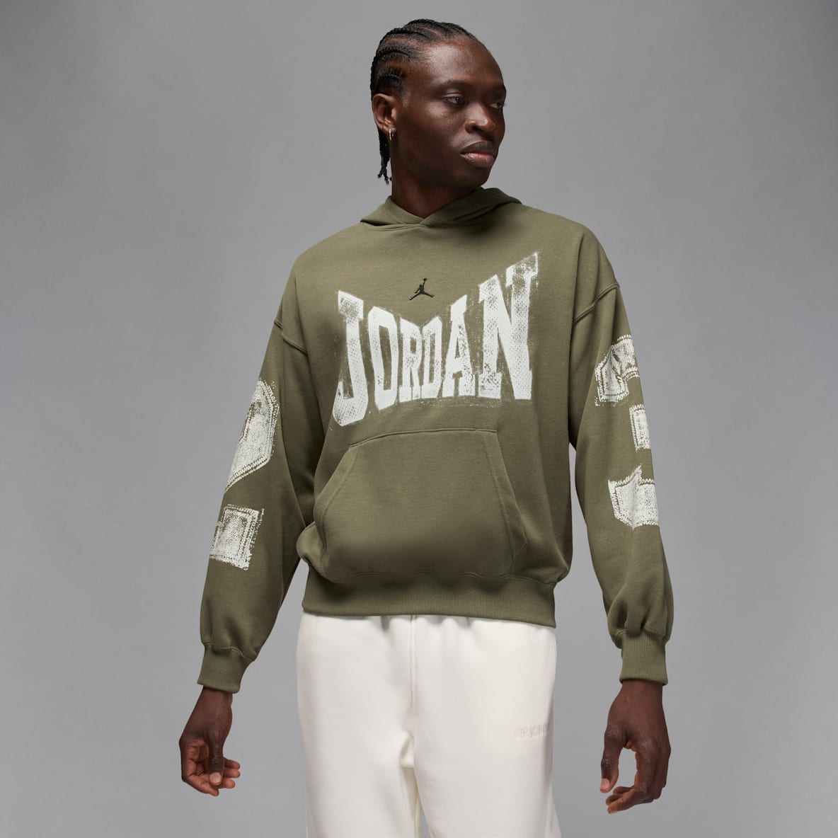 NIKE公式】 メンズ 7,700円 未満 オーバーサイズシルエット パーカー